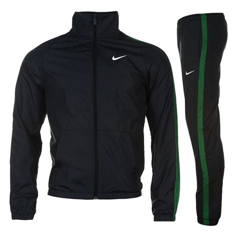 nike air anzug herren|Nike Trainingsanzüge & Jogginganzüge online .